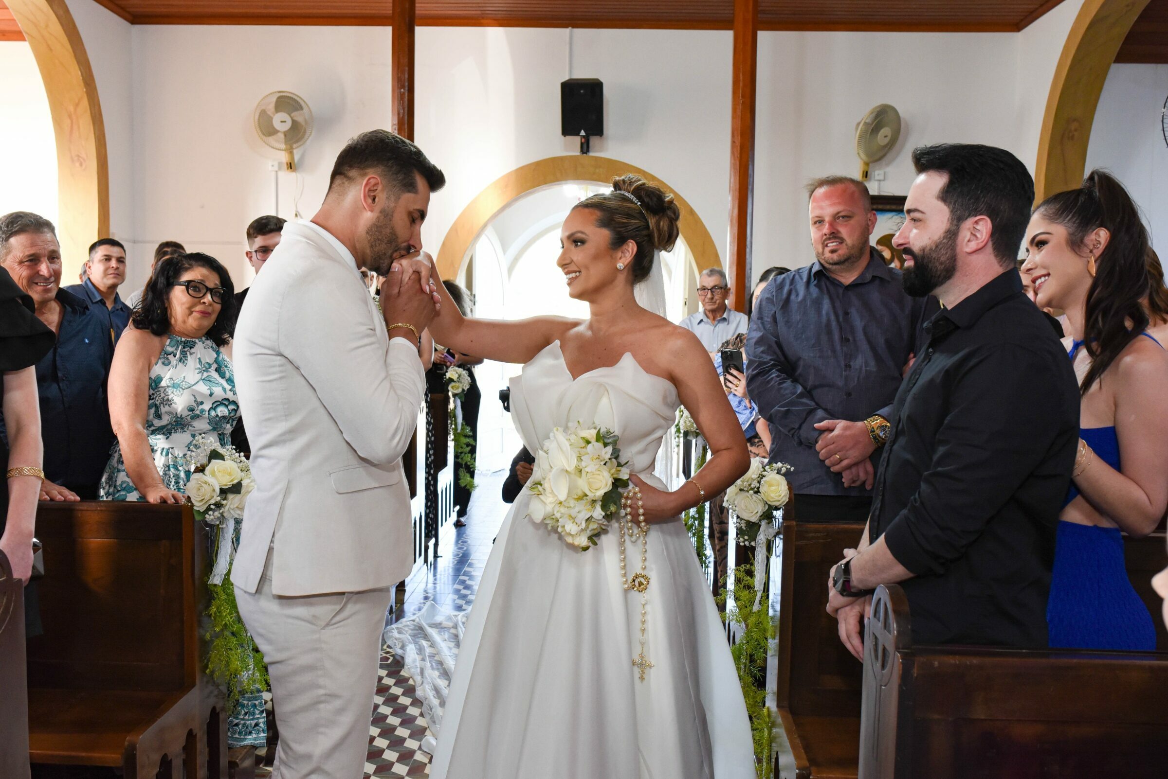 Foto de Bruna Depieri Fotografia 4