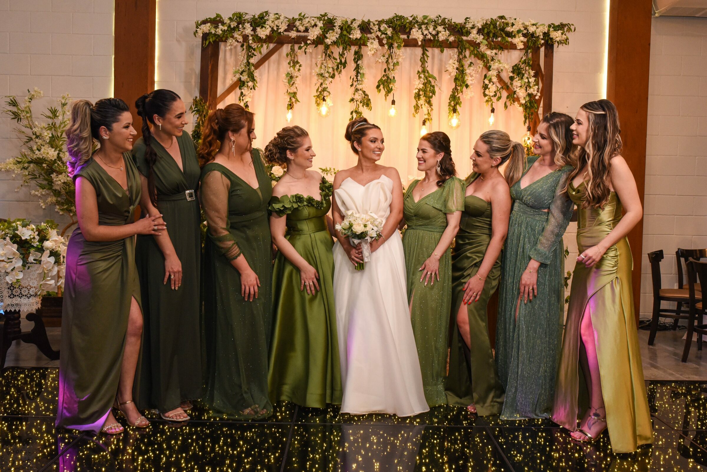 Foto de Bruna Depieri Fotografia 8