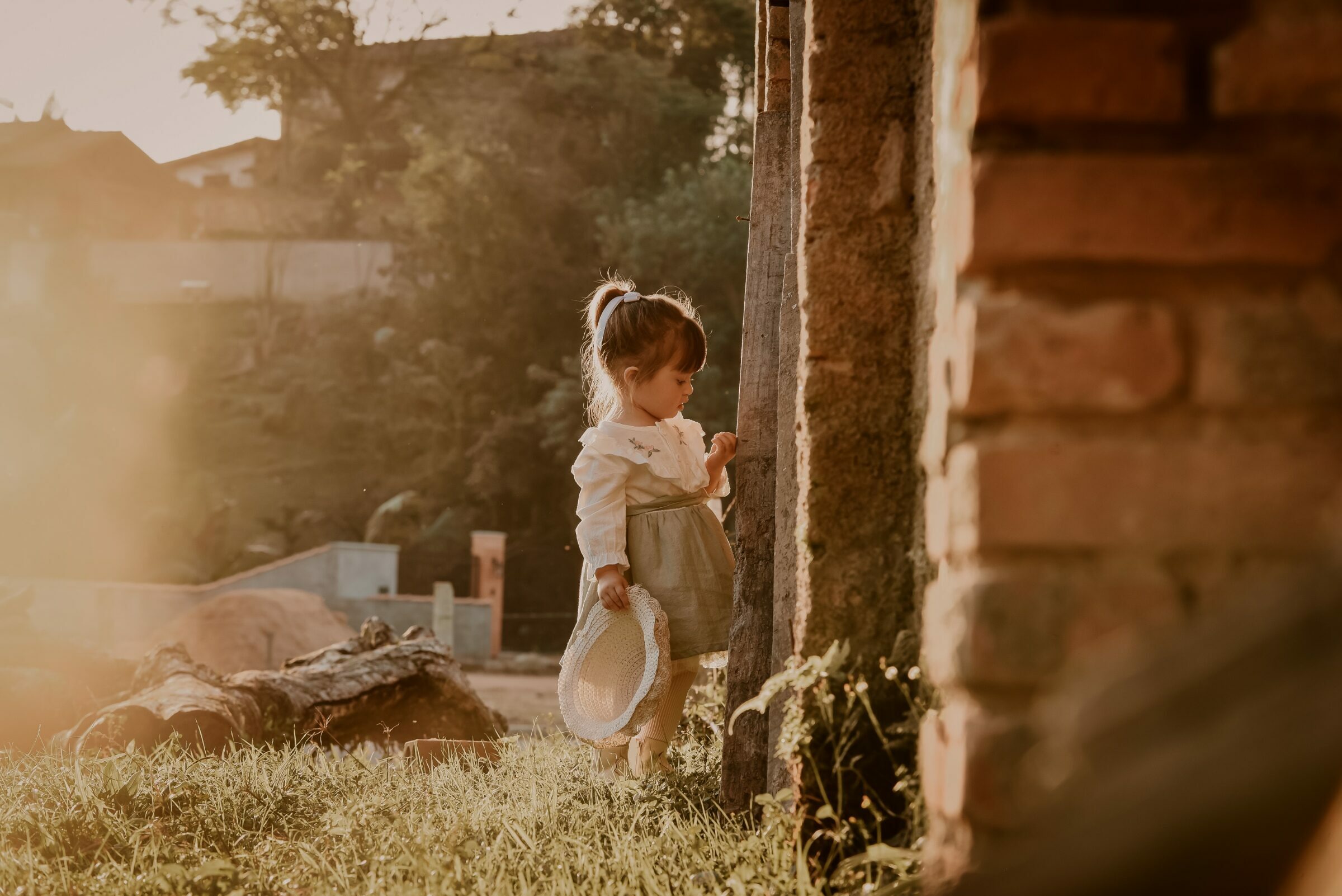 Foto de Bruna Depieri Fotografia 5