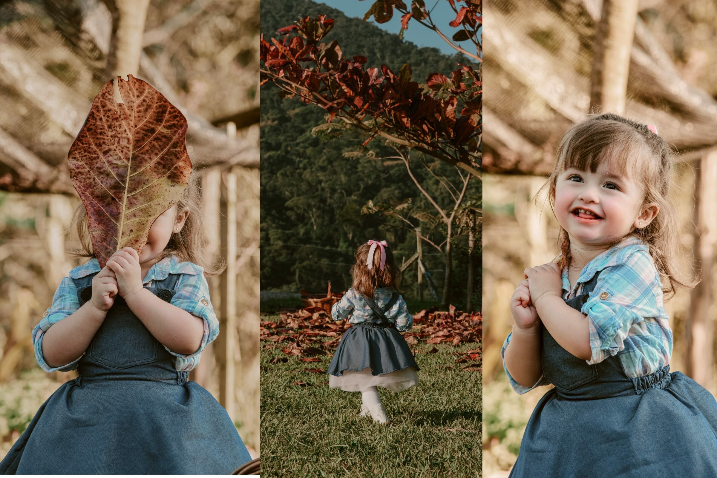 Foto de Bruna Depieri Fotografia 2