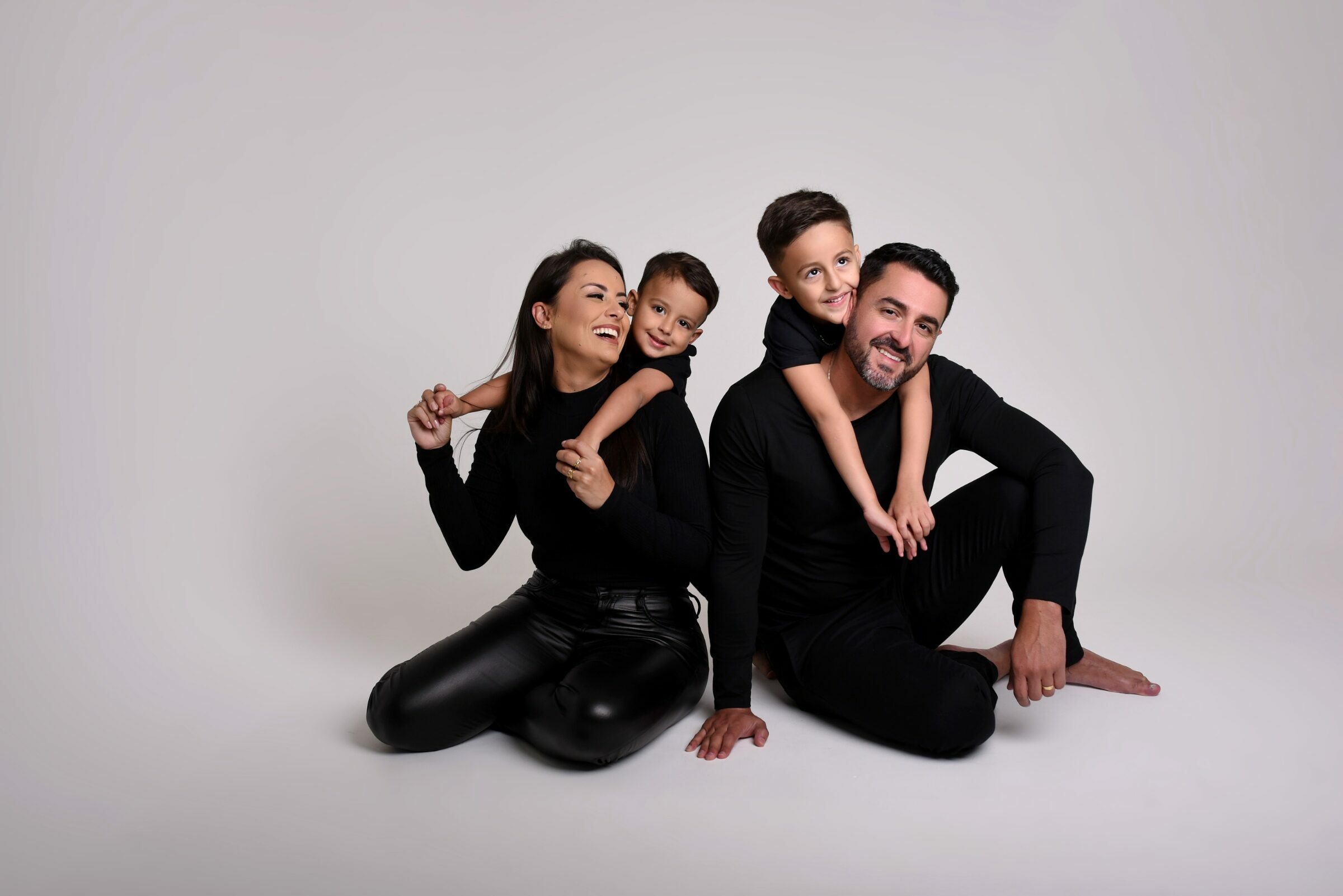 Foto de Bruna Depieri Fotografia 0