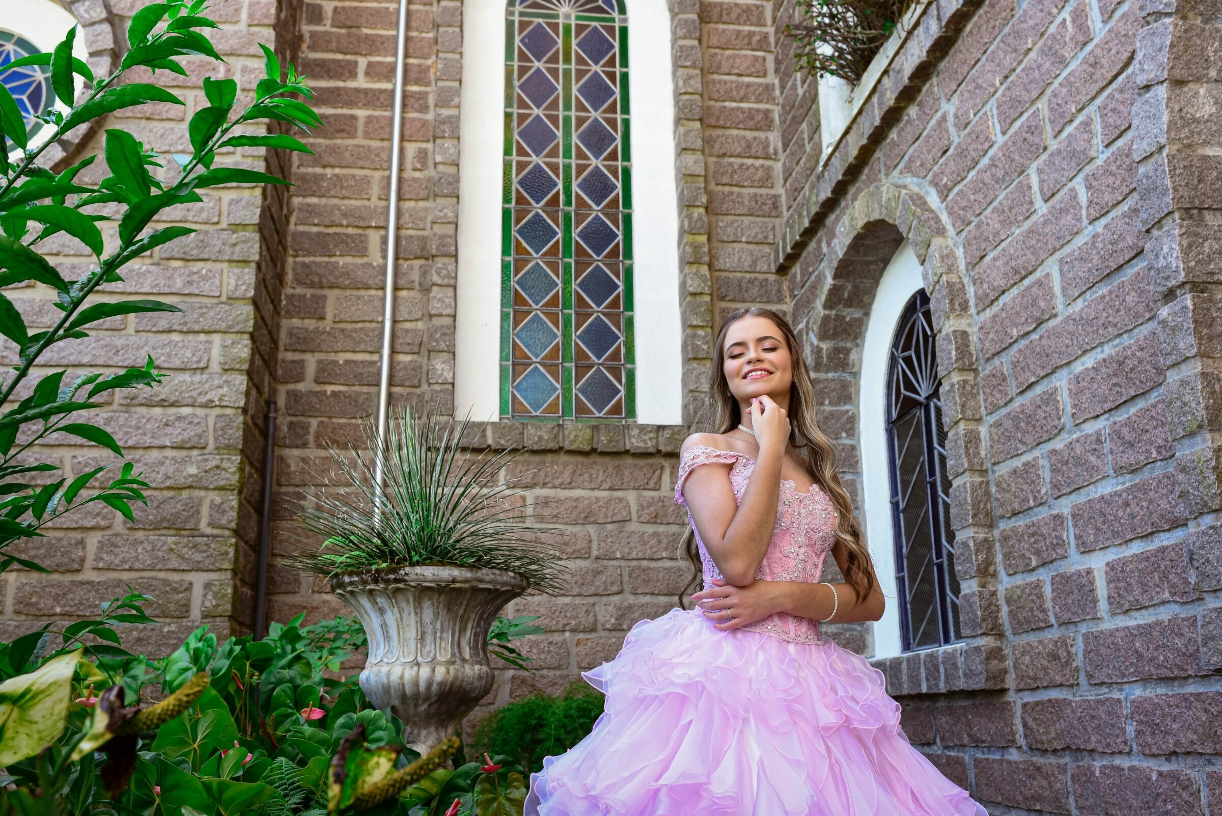 Foto de Bruna Depieri Fotografia 3