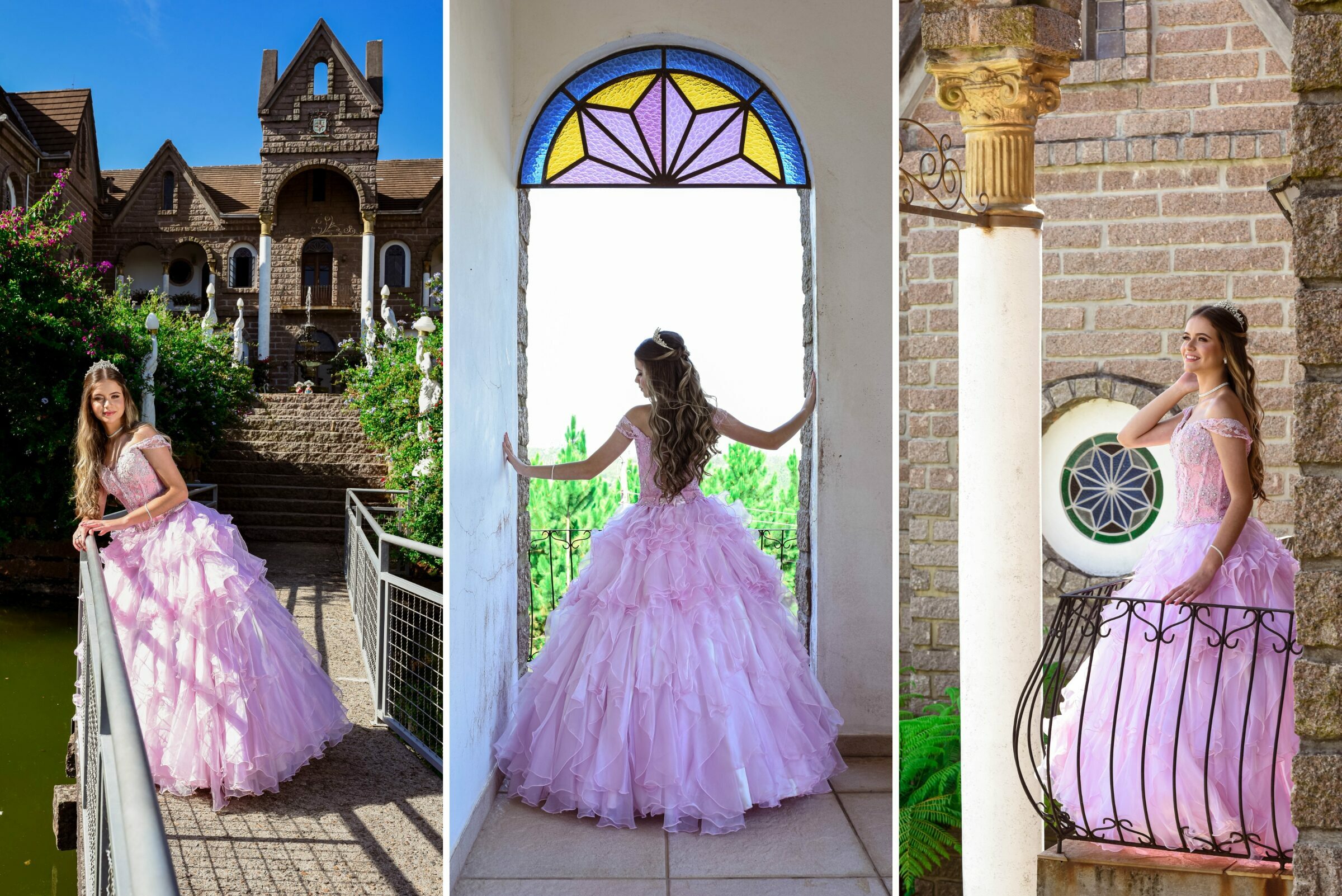 Foto de Bruna Depieri Fotografia 6