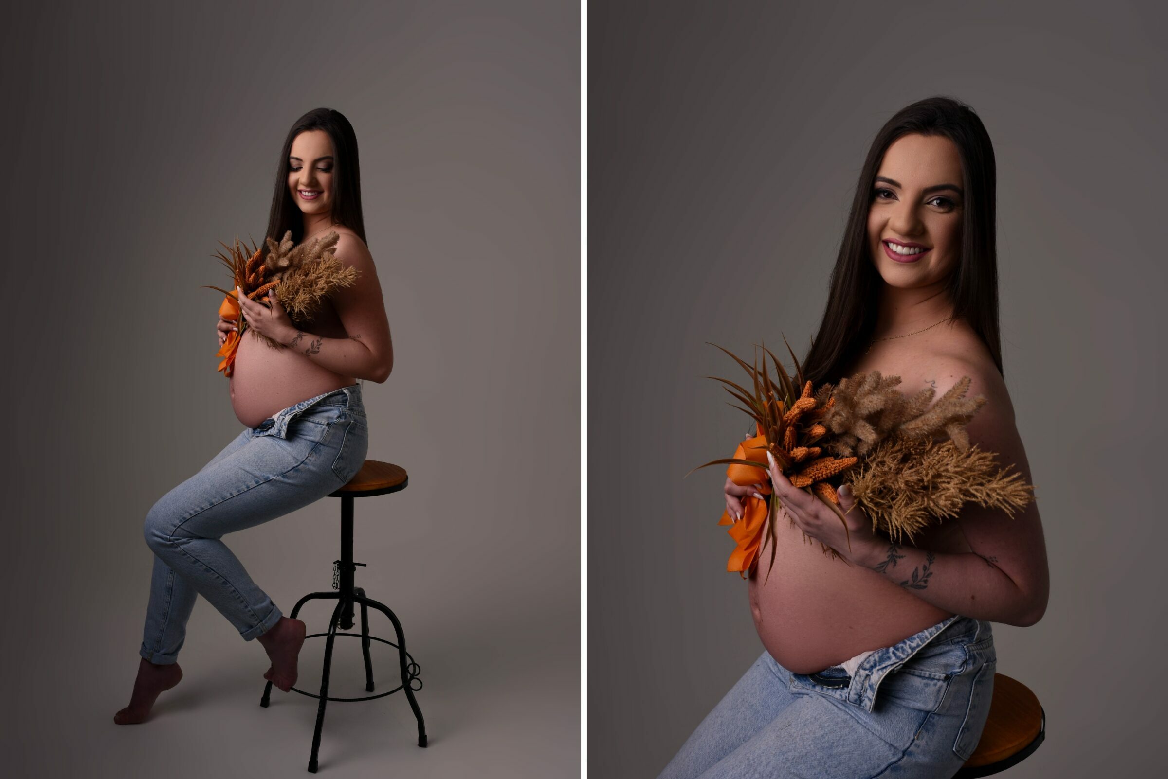 Foto de Bruna Depieri Fotografia 1