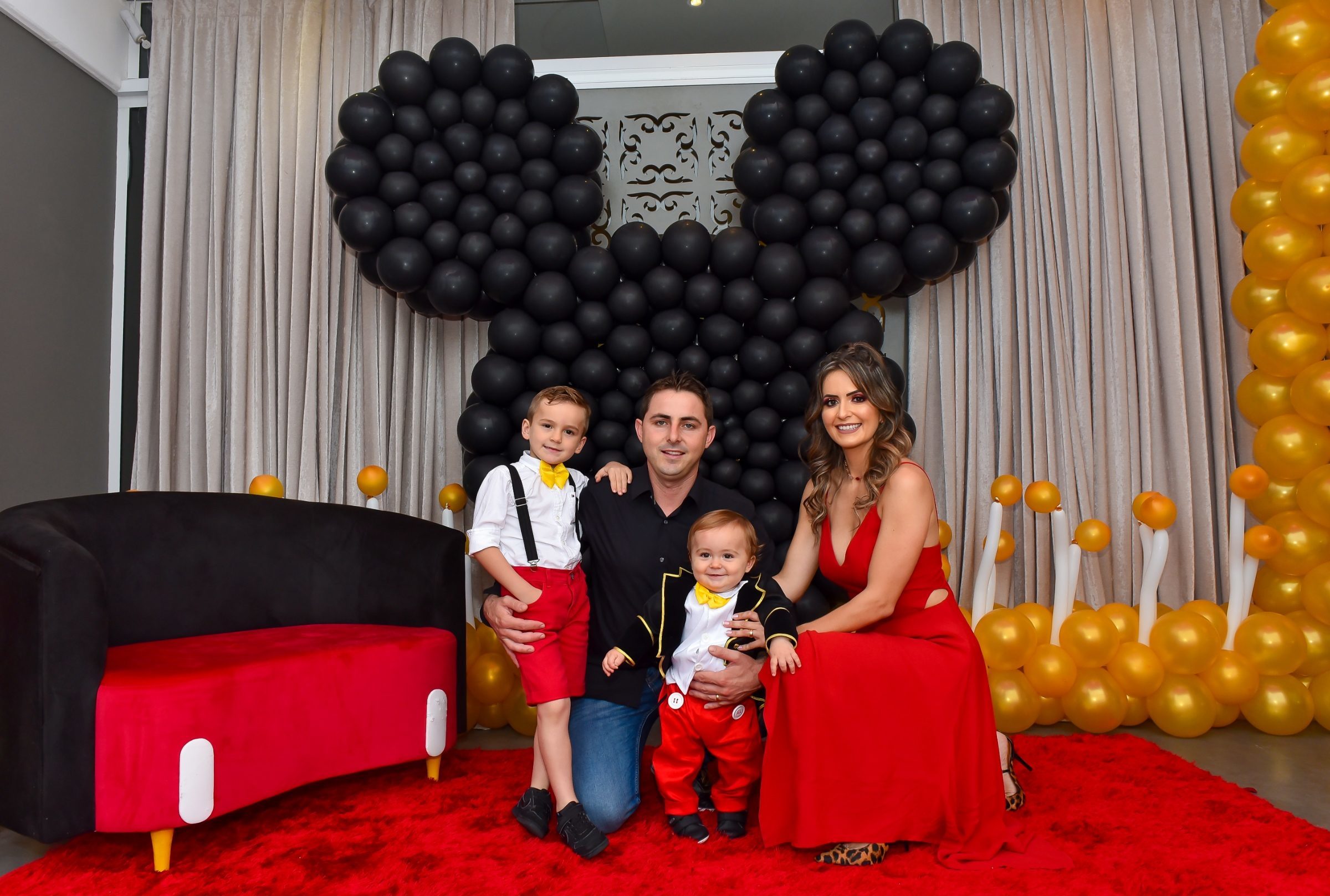 Foto de Bruna Depieri Fotografia 12