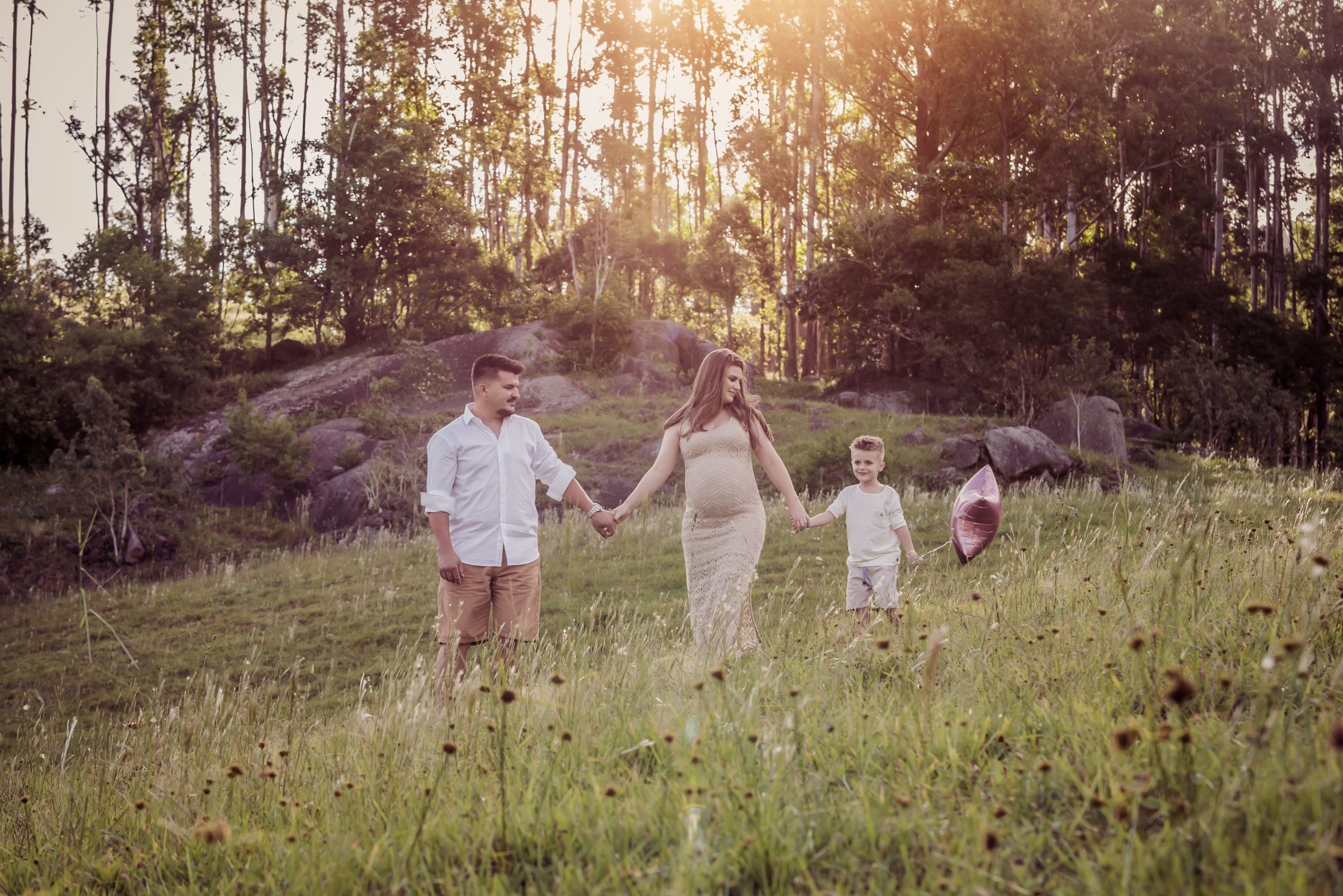 Foto de Bruna Depieri Fotografia 16