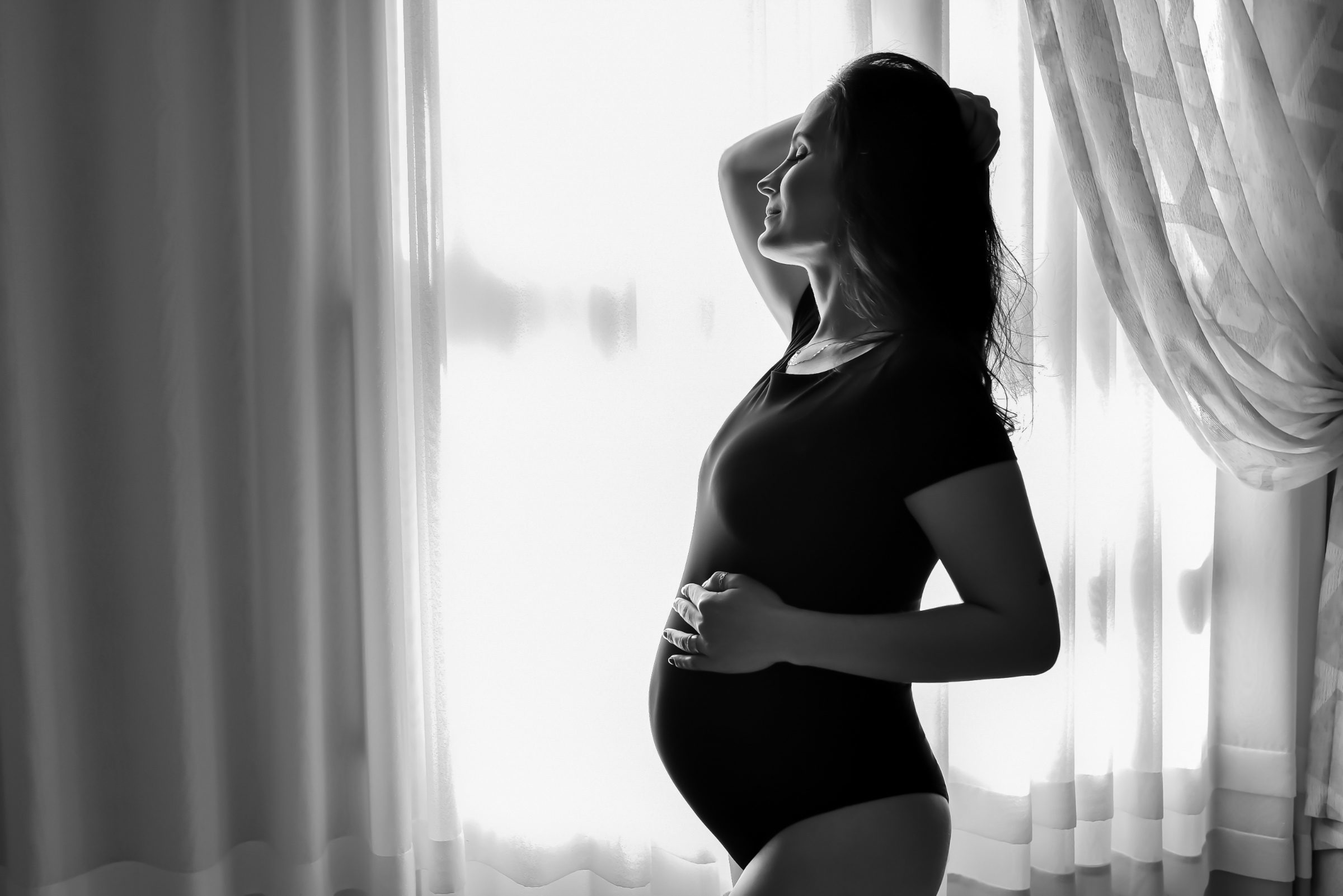 Foto de Bruna Depieri Fotografia 9