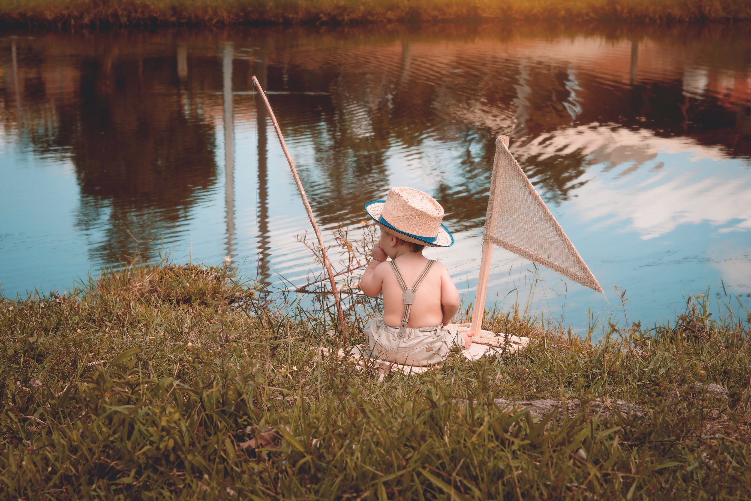 Foto de Bruna Depieri Fotografia 11