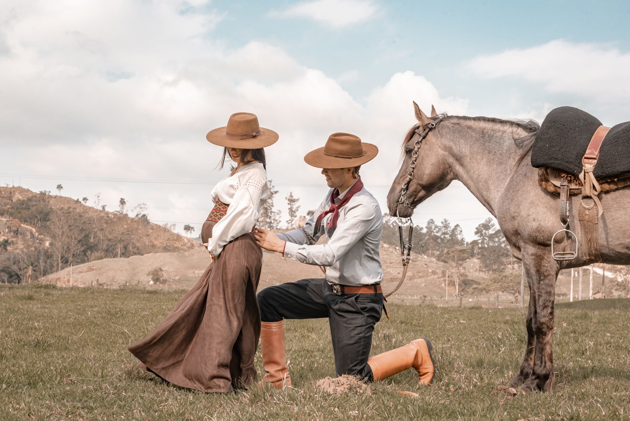 Foto de Bruna Depieri Fotografia 13