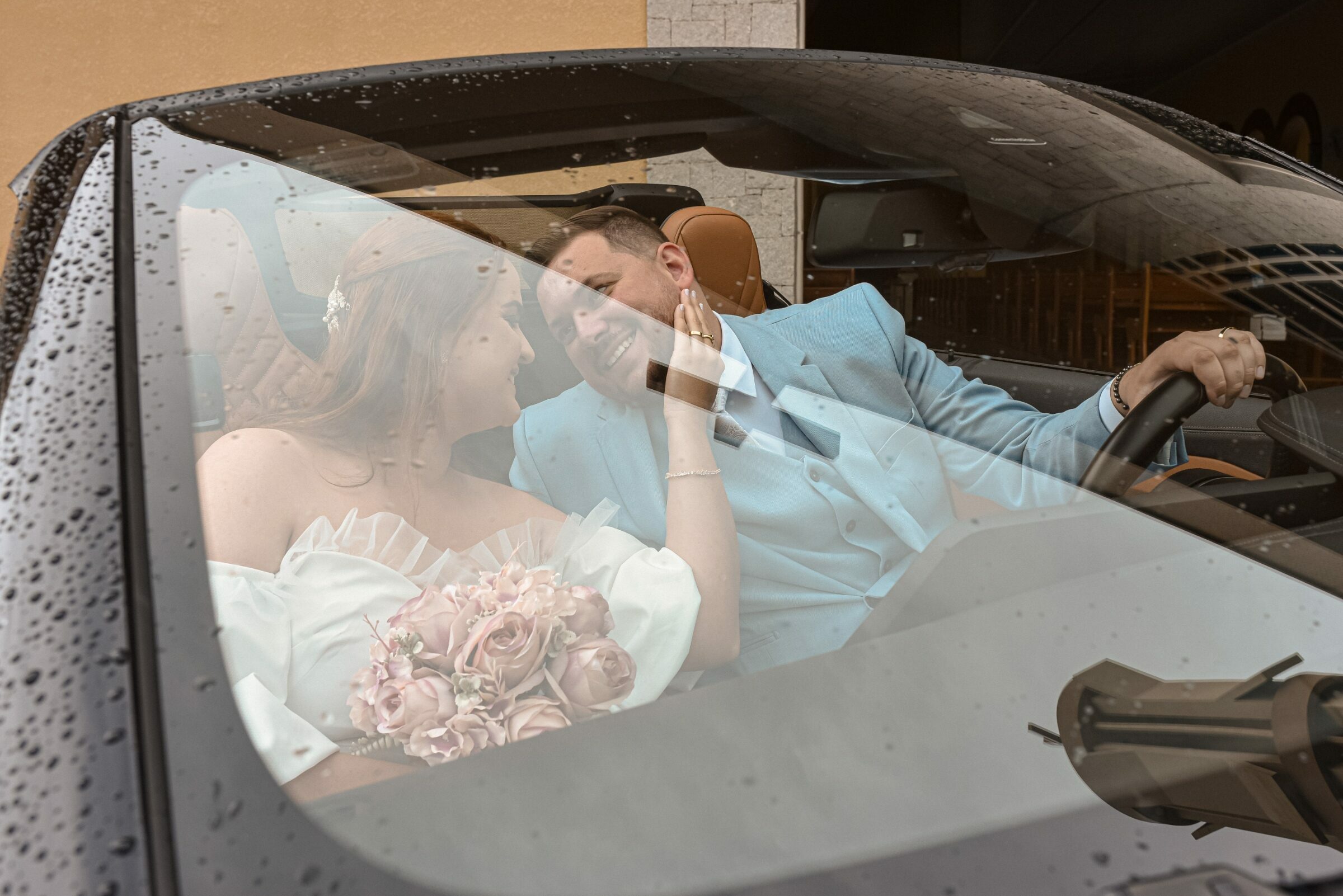 Foto de Bruna Depieri Fotografia 7