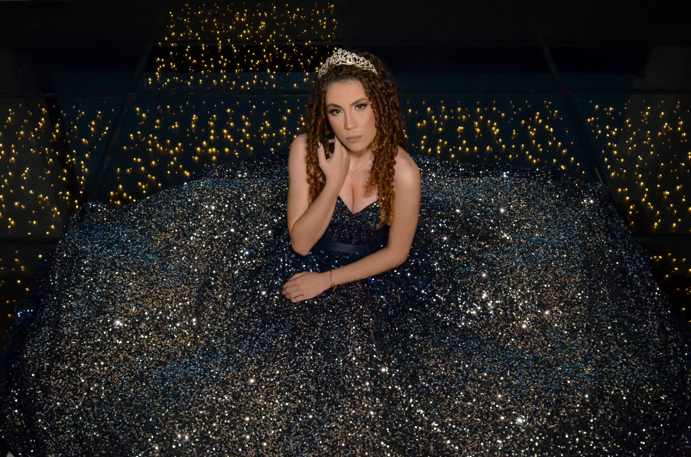 Foto de Bruna Depieri Fotografia 10