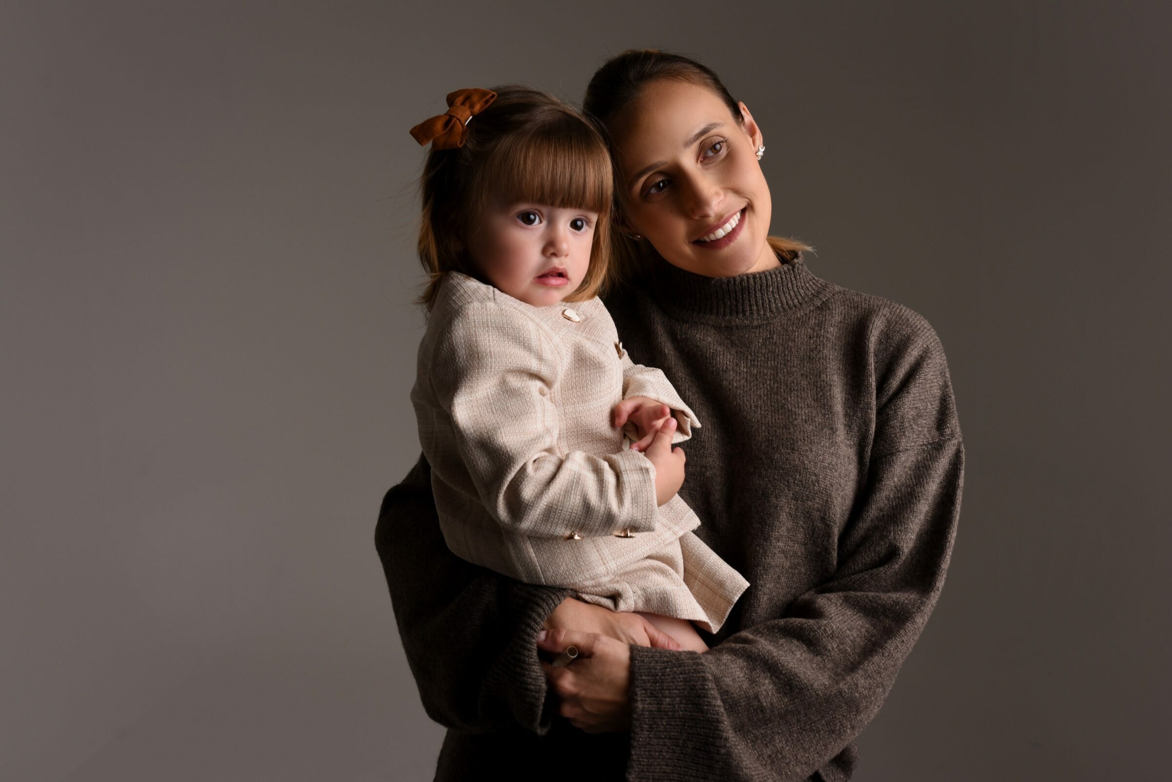 Foto de Bruna Depieri Fotografia 14