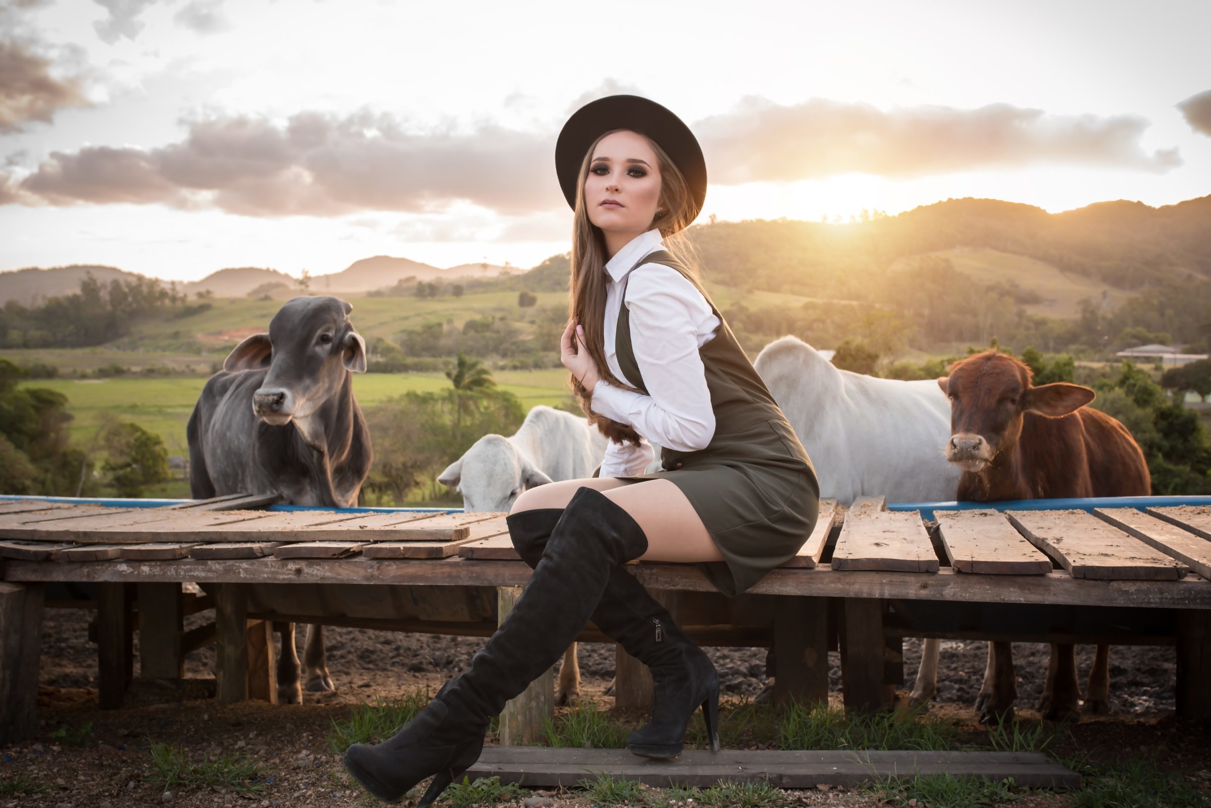 Foto de Bruna Depieri Fotografia 15