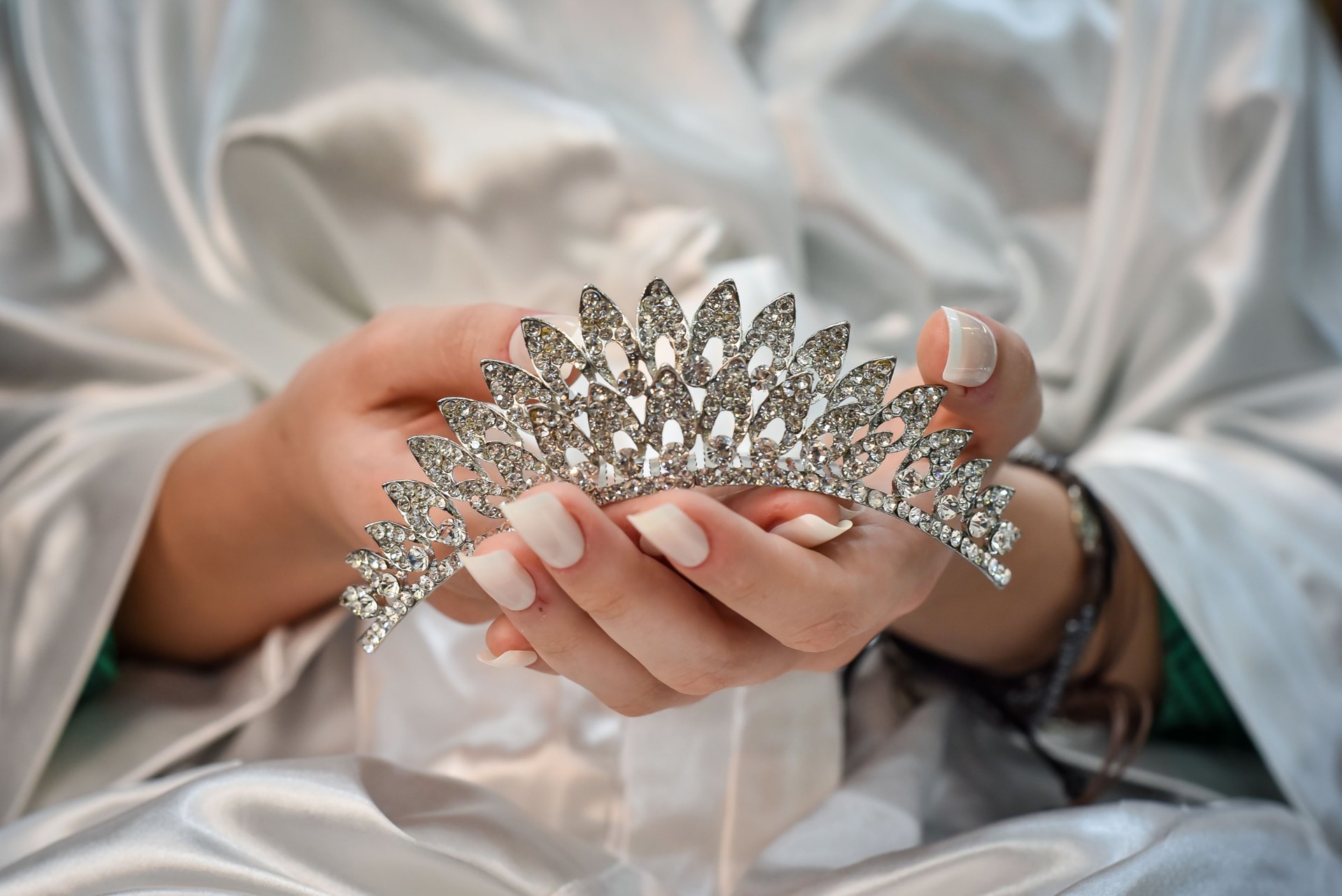 Making Off  | 15 anos Kaiany 