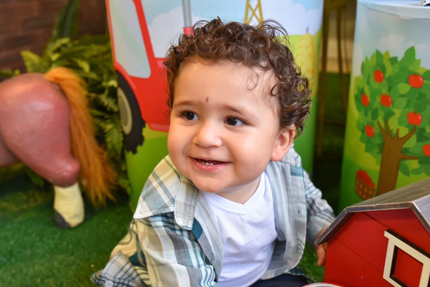 Aniversário 1 aninho Enzo ♡ Aniversário 1 aninho Enzo ♡